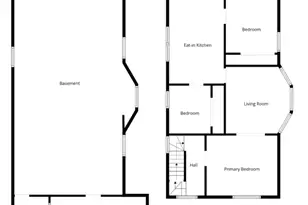 61 Spring St, Bloomfield, NJ 07003 - Photo 43