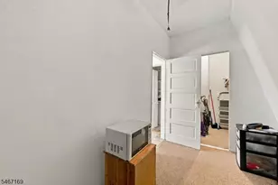 61 Spring St, Bloomfield, NJ 07003 - Photo 35