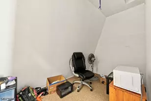 61 Spring St, Bloomfield, NJ 07003 - Photo 21