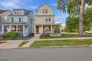 61 Spring St, Bloomfield, NJ 07003 - Photo 1