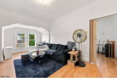 61 Spring St, Bloomfield, NJ 07003 - Photo 9