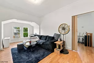 61 Spring St, Bloomfield, NJ 07003 - Photo 9
