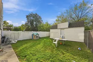 61 Spring St, Bloomfield, NJ 07003 - Photo 41