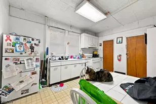 61 Spring St, Bloomfield, NJ 07003 - Photo 29