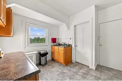 61 Spring St, Bloomfield, NJ 07003 - Photo 13