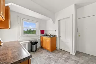 61 Spring St, Bloomfield, NJ 07003 - Photo 13