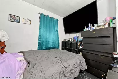 61 Spring St, Bloomfield, NJ 07003 - Photo 31