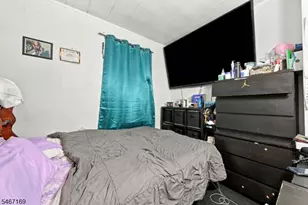 61 Spring St, Bloomfield, NJ 07003 - Photo 31