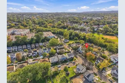 61 Spring St, Bloomfield, NJ 07003 - Photo 7