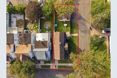61 Spring St, Bloomfield, NJ 07003 - Photo 5