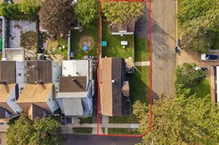61 Spring St, Bloomfield, NJ 07003 - Photo 5