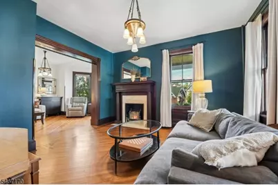 73 N Doughty Ave, Somerville, NJ 08876 - Photo 17