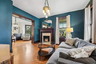 73 N Doughty Ave, Somerville, NJ 08876 - Photo 17