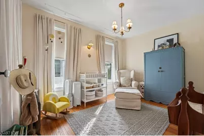 73 N Doughty Ave, Somerville, NJ 08876 - Photo 25