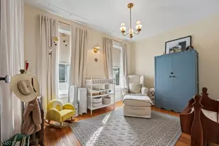 73 N Doughty Ave, Somerville, NJ 08876 - Photo 25