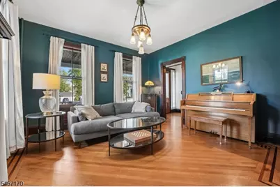 73 N Doughty Ave, Somerville, NJ 08876 - Photo 13