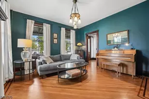 73 N Doughty Ave, Somerville, NJ 08876 - Photo 13