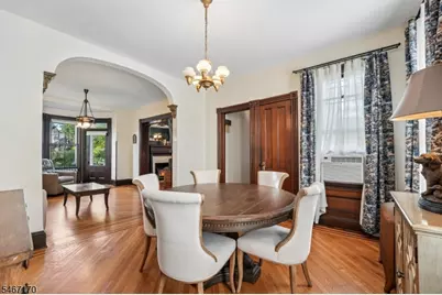 73 N Doughty Ave, Somerville, NJ 08876 - Photo 11