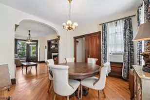 73 N Doughty Ave, Somerville, NJ 08876 - Photo 11