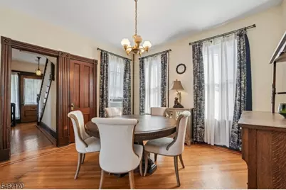 73 N Doughty Ave, Somerville, NJ 08876 - Photo 15