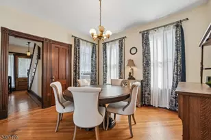 73 N Doughty Ave, Somerville, NJ 08876 - Photo 15