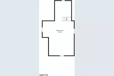 73 N Doughty Ave, Somerville, NJ 08876 - Photo 45