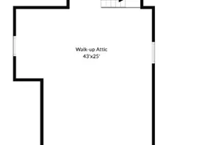 73 N Doughty Ave, Somerville, NJ 08876 - Photo 45