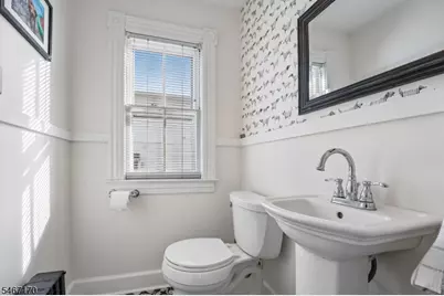 73 N Doughty Ave, Somerville, NJ 08876 - Photo 27