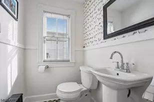 73 N Doughty Ave, Somerville, NJ 08876 - Photo 27