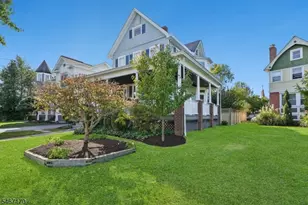 73 N Doughty Ave, Somerville, NJ 08876 - Photo 31