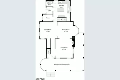 73 N Doughty Ave, Somerville, NJ 08876 - Photo 43