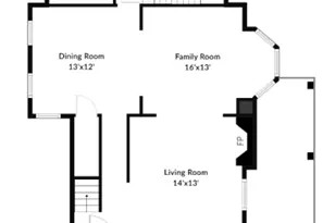 73 N Doughty Ave, Somerville, NJ 08876 - Photo 43