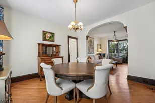 73 N Doughty Ave, Somerville, NJ 08876 - Photo 19