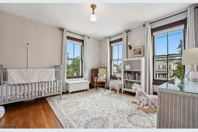 73 N Doughty Ave, Somerville, NJ 08876 - Photo 23