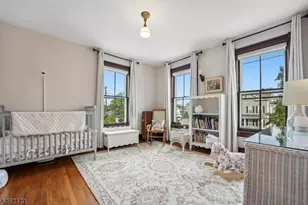 73 N Doughty Ave, Somerville, NJ 08876 - Photo 23