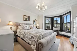 73 N Doughty Ave, Somerville, NJ 08876 - Photo 21