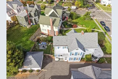 73 N Doughty Ave, Somerville, NJ 08876 - Photo 35