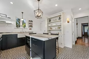 73 N Doughty Ave, Somerville, NJ 08876 - Photo 7