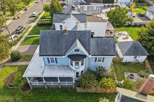 73 N Doughty Ave, Somerville, NJ 08876 - Photo 5