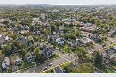 73 N Doughty Ave, Somerville, NJ 08876 - Photo 41