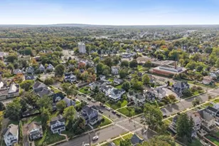 73 N Doughty Ave, Somerville, NJ 08876 - Photo 41
