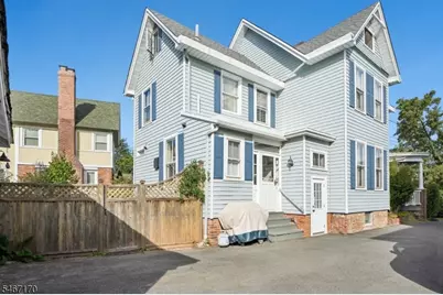 73 N Doughty Ave, Somerville, NJ 08876 - Photo 37