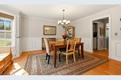 10 Macintosh Dr, Andover Township, NJ 07848 - Photo 15