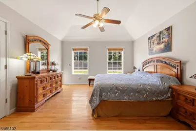 10 Macintosh Dr, Andover Township, NJ 07848 - Photo 19