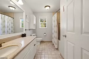 10 MacIntosh Dr, Andover Township, NJ 07848 - Photo 27