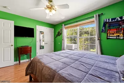 10 Macintosh Dr, Andover Township, NJ 07848 - Photo 27