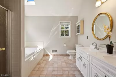 10 Macintosh Dr, Andover Township, NJ 07848 - Photo 21