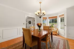 10 MacIntosh Dr, Andover Township, NJ 07848 - Photo 15