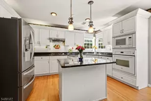 10 MacIntosh Dr, Andover Township, NJ 07848 - Photo 9