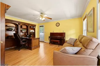 10 Macintosh Dr, Andover Township, NJ 07848 - Photo 17